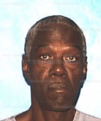Earl Rucker