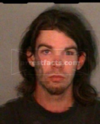 Justin Jackson Baldwin