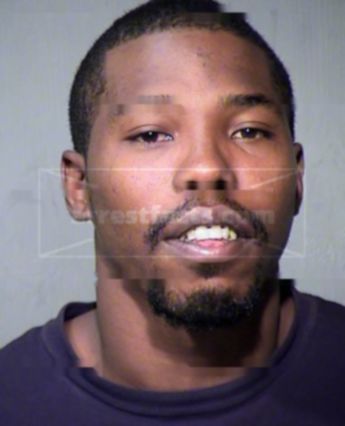 Spencer Travan Ellison