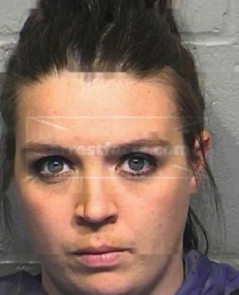 Kellie Cathleen Hall