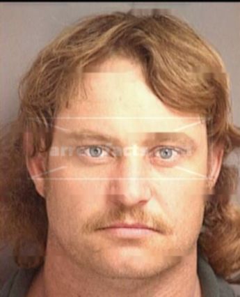 Mitch Joseph Kumor