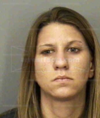 Heather Newberry Greene