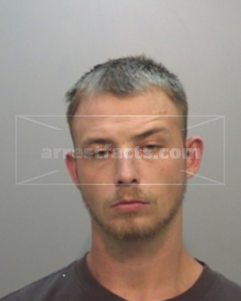 John-David Austin Campbell