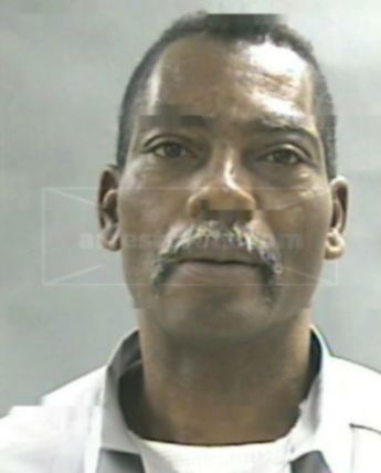 James Lloyd Allen