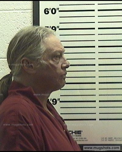 Carl Howard