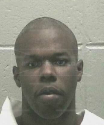 Randall Raynard Huff