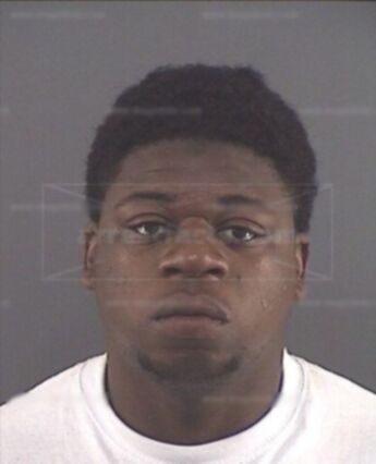 Willie Lee Peyton