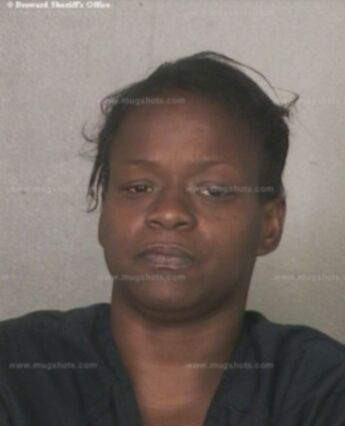 Attilla Angel Kennedy