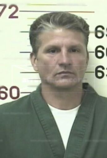 Sean M Thompson