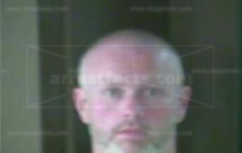 James Gregory Soister