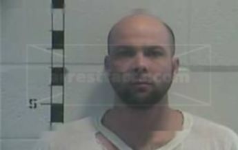 Westley Adam Mathis