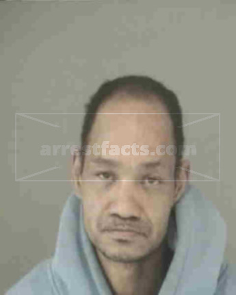 Craig Weldon Washington
