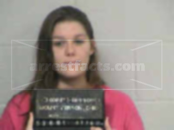 Jennifer Lynn Baker