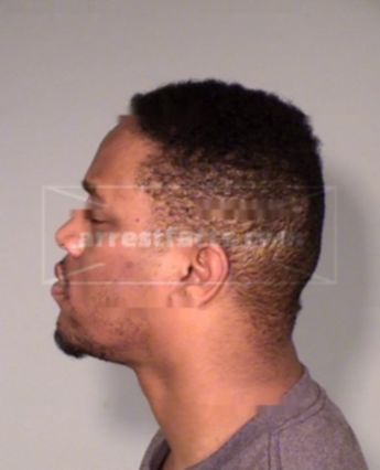 Elliot Milton Williams