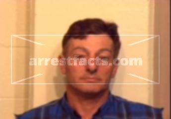 Steven Walter Burkett