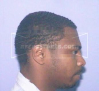 Darryl E. Williams