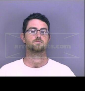 Bradly Duane Smith