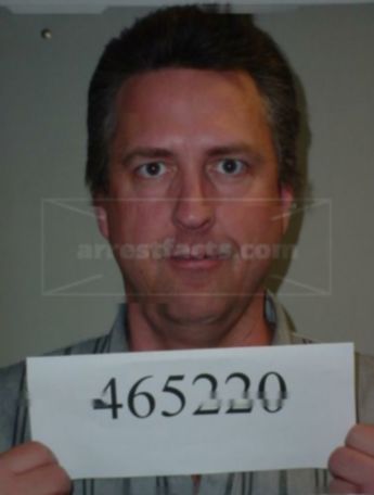 Steven John Champion