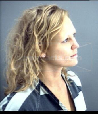 Jerri Lynn Watkins