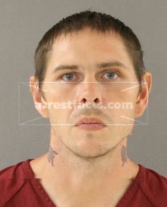 Jeremiah Glenn Banks
