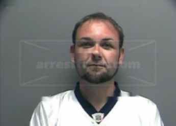Brian Scott Green