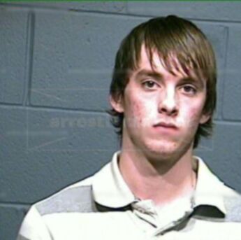 Cameron Scott Nunnally