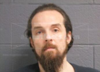 Brian Paul Swinehart