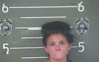 Tammy R Johnson