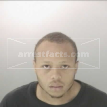 Robert Lee Monroe