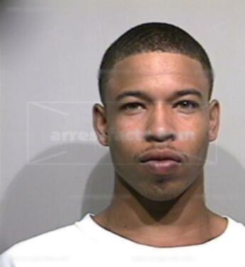 Arthur Lee Johnson