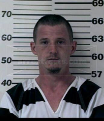 Jason Arthur Lynch