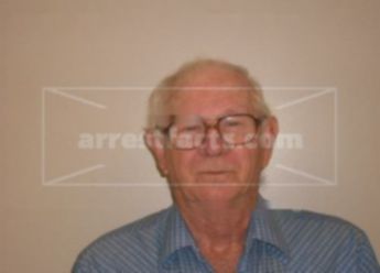 Jerry Leonard Edens