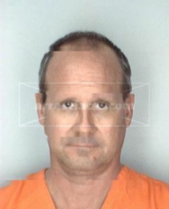 John Wagoner