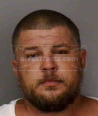Kermit Lavon Letchworth
