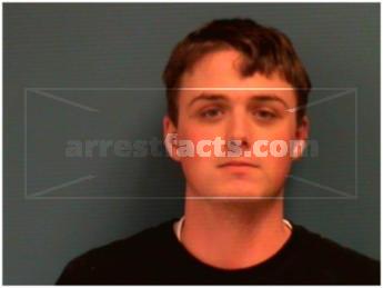 Jacob John Pratt