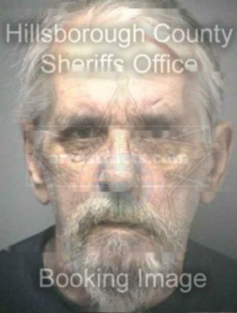 Ronald Glenn Pruitt