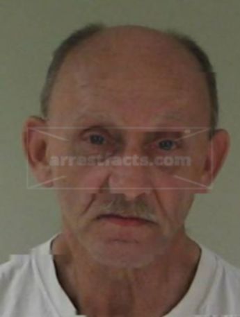 Patrick R Welch