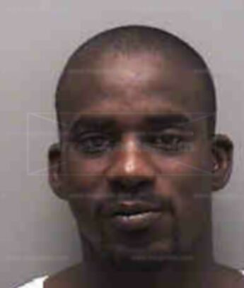Malcolm Yahon Knight