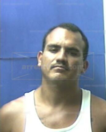 Guillermo Orozco