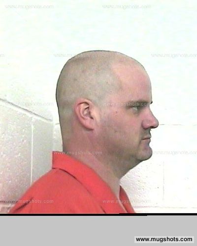 Anthony T Morris