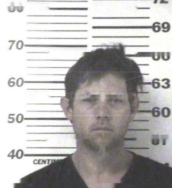 Jeffery Wade Wheeler