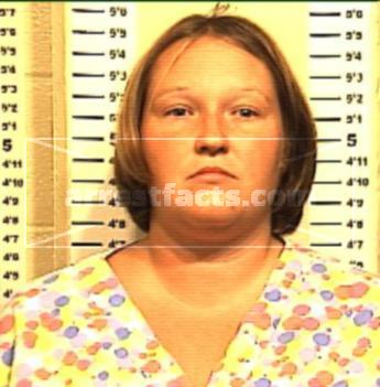 Kelly Ann Vawter