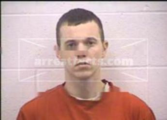 Brandon Scott Walton