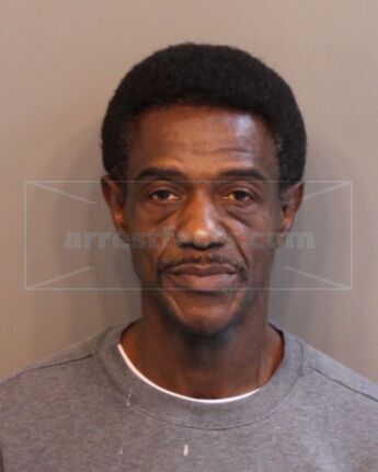 Thaddeus Pollard