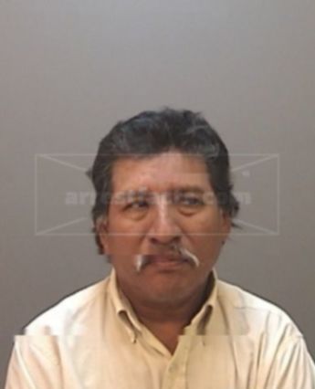 Pedro Perales Gonzalez
