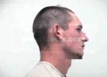 Bradly Michael Badger