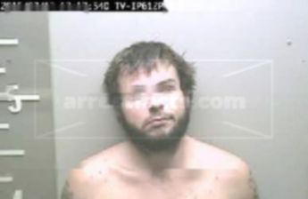Tony Blake Freeland