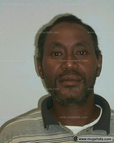 Clarence Tillmon