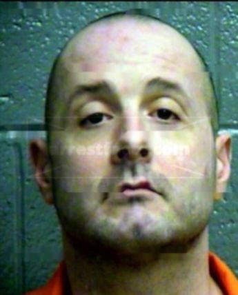 Joseph Dennis Martin