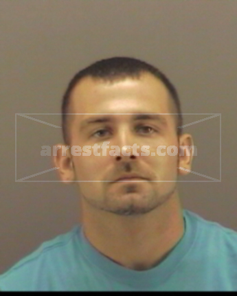 Charles Matthew Miller